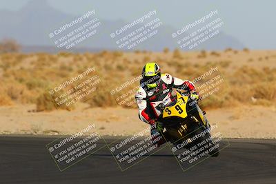 media/Apr-16-2022-CVMA (Sat) [[090b37c3ce]]/Race 14 Amateur Supersport Open/